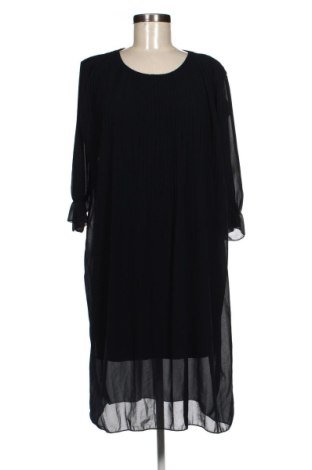 Rochie Unbranded, Mărime L, Culoare Negru, Preț 62,99 Lei, #137944354