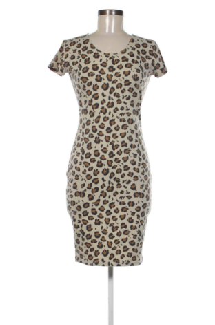 Rochie Unbranded, Mărime M, Culoare Multicolor, Preț 72,00 Lei, #137944357