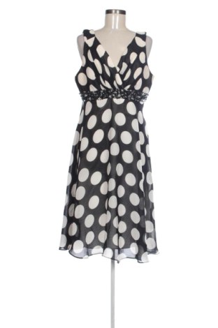 Rochie Unbranded, Mărime XL, Culoare Multicolor, Preț 136,48 Lei, #137944362
