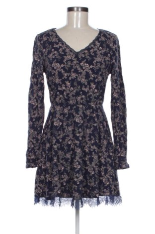 Rochie Clockhouse, Mărime M, Culoare Multicolor, Preț 49,00 Lei, #137944376