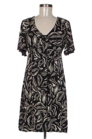 Rochie Page One, Mărime M, Culoare Multicolor, Preț 68,00 Lei, #137944380