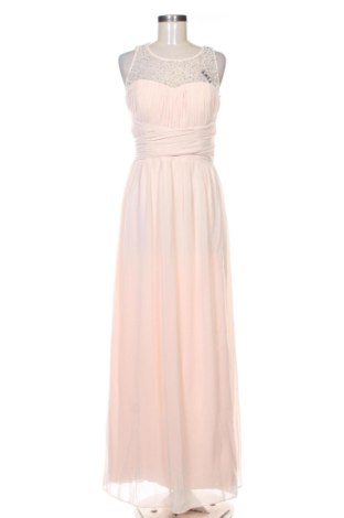 Kleid Little Mistress, Größe XL, Farbe Rosa, Preis 32,00 €, #137944384