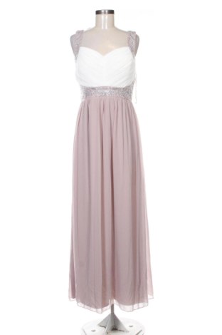 Kleid Quiz, Größe XL, Farbe Mehrfarbig, Preis 30,00 €, #137944408
