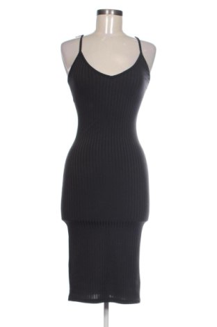 Sukienka SHEIN, Rozmiar XS, Kolor Czarny, Cena 59,27 zł, #137944413