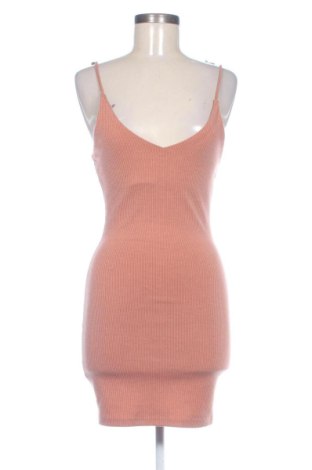 Rochie Mango, Mărime XS, Culoare Mov deschis, Preț 94,48 Lei, #137944433