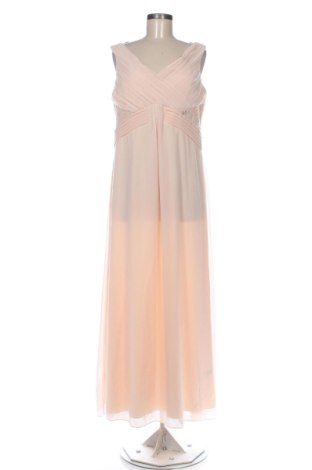 Rochie Little Mistress, Mărime XL, Culoare Roz, Preț 267,70 Lei, #137944457