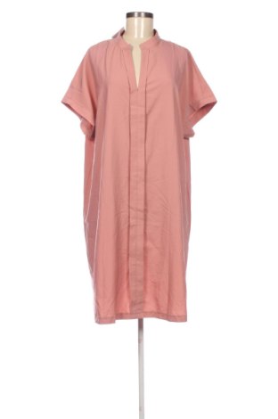 Sukienka Emery rose, Rozmiar XXL, Kolor Popielaty róż, Cena 70,17 zł, #137944466