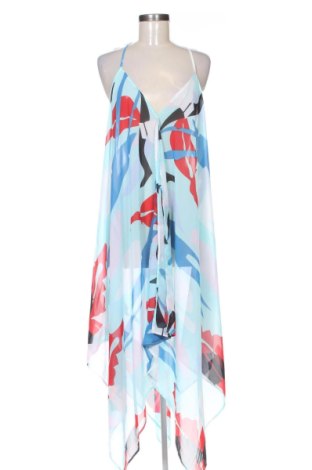 Ruha Bpc Bonprix Collection, Méret XXL, Szín Sokszínű, Ár 4 255 Ft, #137944487