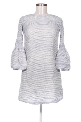 Rochie Unbranded, Mărime S, Culoare Multicolor, Preț 41,99 Lei, #137944492