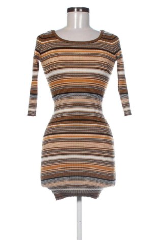Šaty  Unbranded, Veľkosť XS, Farba Viacfarebná, Cena  9,00 €, #137944502