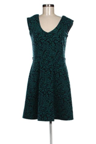 Rochie Lola Liza, Mărime M, Culoare Multicolor, Preț 94,48 Lei, #137944507
