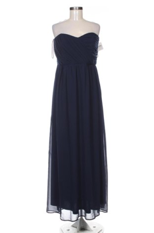 Ruha New Look, Méret XXL, Szín Kék, Ár 7 447 Ft, #137944518