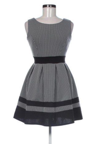 Šaty  Unbranded, Veľkosť XS, Farba Viacfarebná, Cena  9,00 €, #137944521