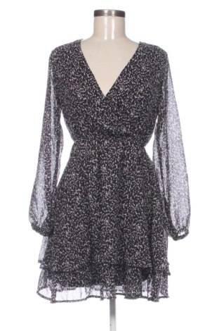 Rochie Mohito, Mărime XXS, Culoare Multicolor, Preț 78,74 Lei, #137944553
