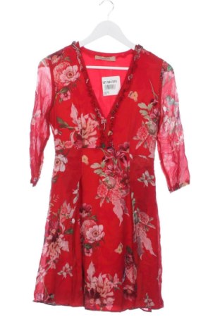 Rochie TWINSET, Mărime XS, Culoare Multicolor, Preț 395,88 Lei, #137944570