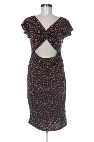Rochie SHEIN, Mărime M, Culoare Multicolor, Preț 62,99 Lei, #137944670