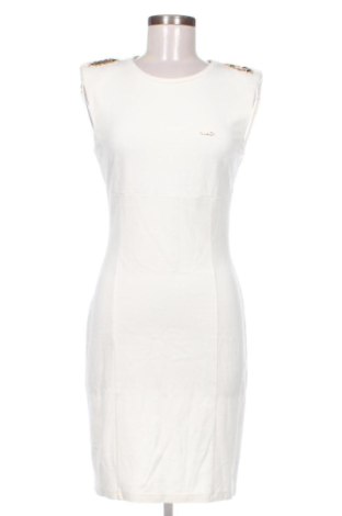 Rochie Liu Jo, Mărime L, Culoare Ecru, Preț 288,70 Lei, #137944691