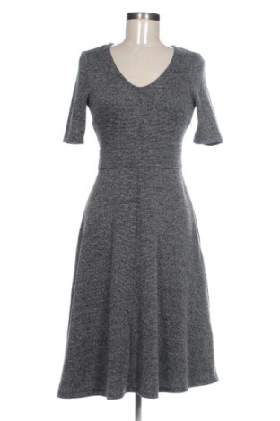 Sukienka H&M, Rozmiar S, Kolor Szary, Cena 59,68 zł, #137944713