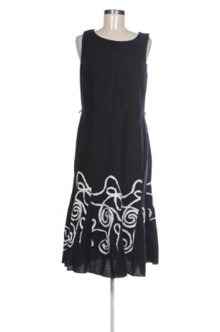 Sukienka Unbranded, Rozmiar L, Kolor Kolorowy, Cena 105,84 zł, #137944714
