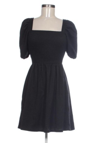 Sukienka H&M, Rozmiar S, Kolor Czarny, Cena 71,78 zł, #137944745