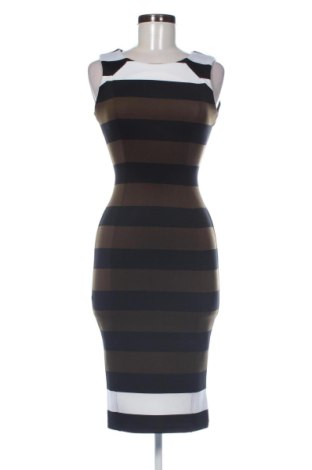 Rochie H&M, Mărime XS, Culoare Multicolor, Preț 67,00 Lei, #137944848