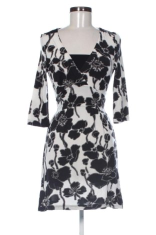 Rochie Nadia Nardi, Mărime M, Culoare Multicolor, Preț 50,00 Lei, #137944883