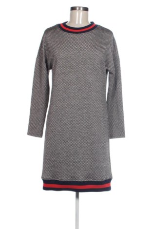 Sukienka Marks & Spencer, Rozmiar M, Kolor Szary, Cena 50,81 zł, #137945020