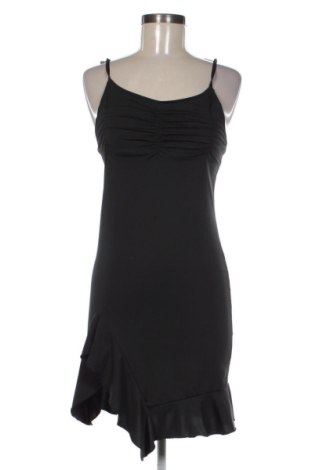 Rochie Unbranded, Mărime XS, Culoare Negru, Preț 98,00 Lei, #137945072