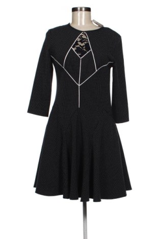 Rochie Club Donna, Mărime M, Culoare Multicolor, Preț 46,04 Lei, #137945092