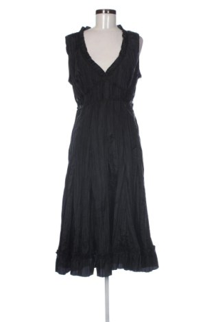 Ruha Unbranded, Méret XL, Szín Fekete, Ár 12 057 Ft, #137945114