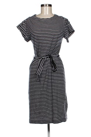 Rochie Jackpot, Mărime S, Culoare Multicolor, Preț 105,93 Lei, #137945164