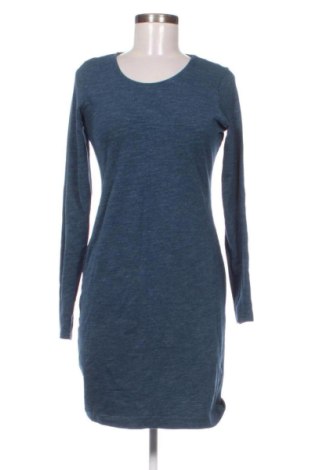Ruha H&M, Méret M, Szín Kék, Ár 2 128 Ft, #137945165