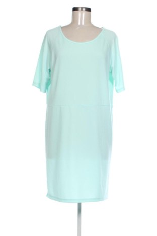 Sukienka Vero Moda, Rozmiar M, Kolor Zielony, Cena 54,84 zł, #137945171