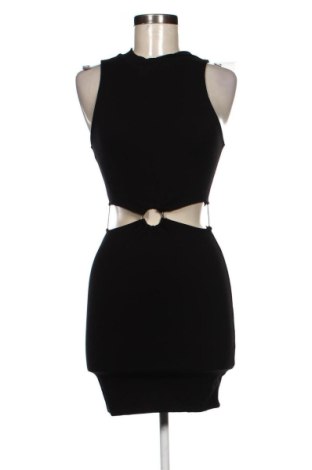 Rochie H&M, Mărime XS, Culoare Negru, Preț 108,50 Lei, #137945173