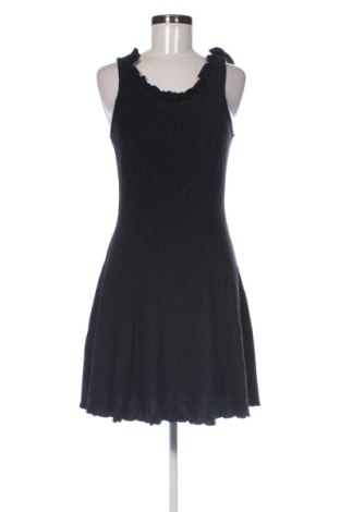 Rochie Unbranded, Mărime M, Culoare Negru, Preț 73,49 Lei, #137945232