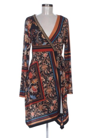 Rochie Body Flirt, Mărime M, Culoare Multicolor, Preț 80,21 Lei, #137945239