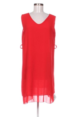 Ruha Unbranded, Méret L, Szín Piros, Ár 6 823 Ft, #137945279