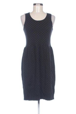 Rochie Unbranded, Mărime S, Culoare Multicolor, Preț 141,72 Lei, #137945366