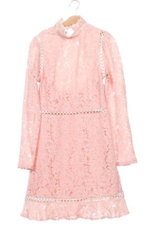 Sukienka Fashion Union, Rozmiar M, Kolor Różowy, Cena 45,17 zł, #137945422