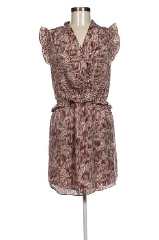 Rochie Scotch & Soda, Mărime M, Culoare Multicolor, Preț 341,19 Lei, #137945451