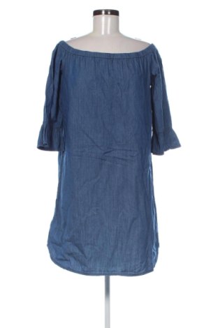 Rochie Blue Motion, Mărime M, Culoare Albastru, Preț 99,73 Lei, #137945476
