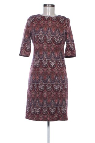 Rochie Esprit, Mărime S, Culoare Multicolor, Preț 113,12 Lei, #137945494