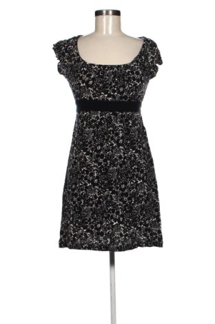 Rochie Topshop, Mărime S, Culoare Multicolor, Preț 93,85 Lei, #137945557