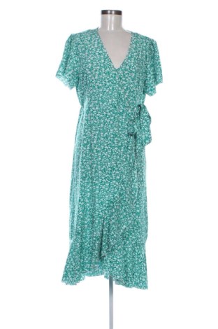 Kleid Unbranded, Größe M, Farbe Mehrfarbig, Preis 20,38 €, #137945577