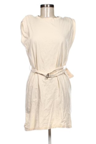 Rochie Melting Stockholm, Mărime M, Culoare Ecru, Preț 123,09 Lei, #137945698
