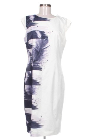 Rochie Bobo Zander, Mărime L, Culoare Multicolor, Preț 94,48 Lei, #137945707
