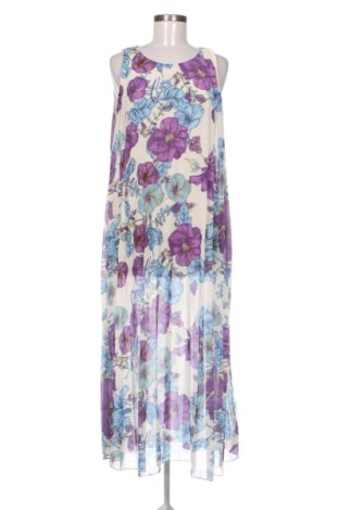 Rochie NEW COLLECTION, Mărime L, Culoare Multicolor, Preț 136,48 Lei, #137945733