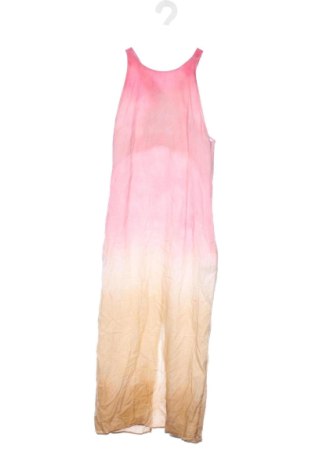 Šaty  Zara, Veľkosť S, Farba Viacfarebná, Cena  39,00 €, #137945738