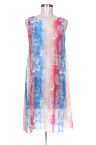 Rochie NEW COLLECTION, Mărime L, Culoare Multicolor, Preț 104,98 Lei, #137945755