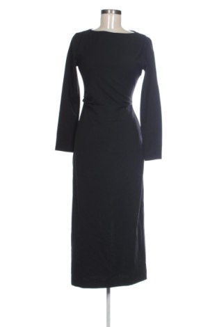 Sukienka Massimo Dutti, Rozmiar XS, Kolor Czarny, Cena 163,73 zł, #137945773